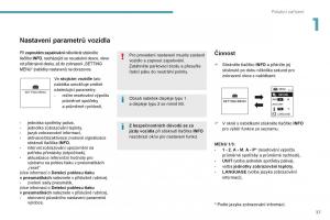 Peugeot-4008-navod-k-obsludze page 39 min