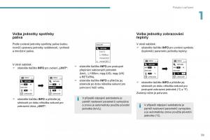 Peugeot-4008-navod-k-obsludze page 41 min