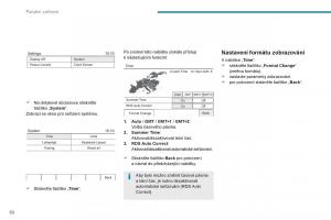 Peugeot-4008-navod-k-obsludze page 52 min