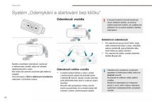 Peugeot-4008-navod-k-obsludze page 58 min