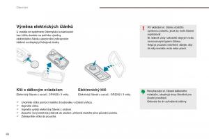 Peugeot-4008-navod-k-obsludze page 62 min