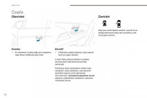 Peugeot-4008-navod-k-obsludze page 64 min