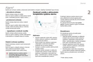 Peugeot-4008-navod-k-obsludze page 67 min