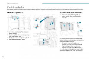 Peugeot-4008-navod-k-obsludze page 76 min