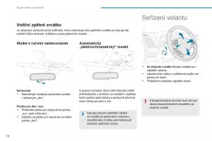 Peugeot-4008-navod-k-obsludze page 80 min