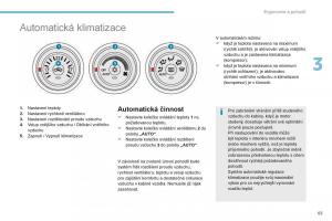 Peugeot-4008-navod-k-obsludze page 85 min