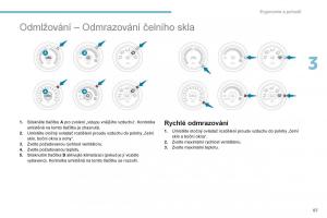 Peugeot-4008-navod-k-obsludze page 89 min