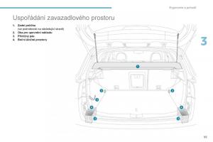 Peugeot-4008-navod-k-obsludze page 97 min