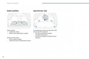 Peugeot-4008-navod-k-obsludze page 98 min