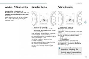 Peugeot-4008-Handbuch page 109 min