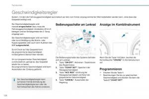 Peugeot-4008-Handbuch page 122 min