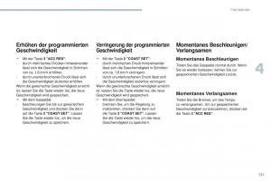 Peugeot-4008-Handbuch page 123 min