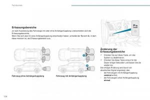 Peugeot-4008-Handbuch page 126 min