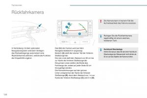 Peugeot-4008-Handbuch page 128 min