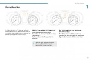 Peugeot-4008-Handbuch page 15 min