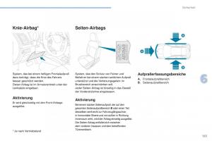 Peugeot-4008-Handbuch page 155 min