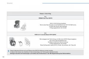 Peugeot-4008-Handbuch page 170 min