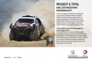 Peugeot-4008-Handbuch page 174 min