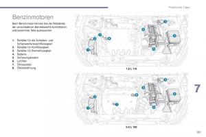 Peugeot-4008-Handbuch page 183 min