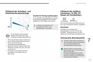 Peugeot-4008-Handbuch page 187 min