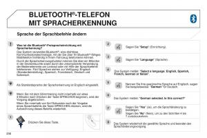 Peugeot-4008-Handbuch page 238 min