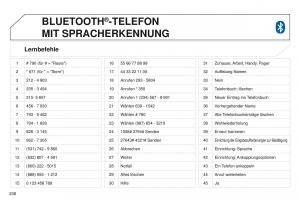 Peugeot-4008-Handbuch page 240 min