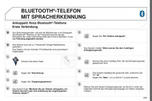 Peugeot-4008-Handbuch page 241 min