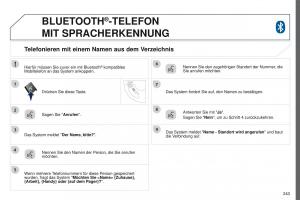 Peugeot-4008-Handbuch page 245 min