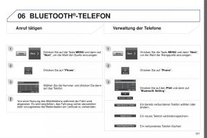 Peugeot-4008-Handbuch page 313 min