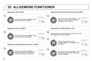 Peugeot-4008-Handbuch page 320 min