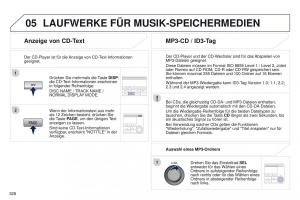 Peugeot-4008-Handbuch page 330 min