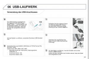 Peugeot-4008-Handbuch page 333 min