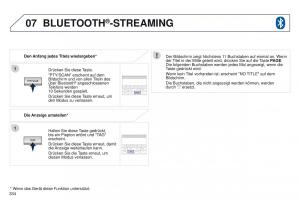 Peugeot-4008-Handbuch page 336 min