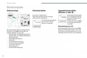 Peugeot-4008-Handbuch page 34 min