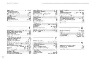 Peugeot-4008-Handbuch page 342 min