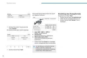 Peugeot-4008-Handbuch page 52 min