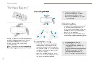 Peugeot-4008-Handbuch page 58 min