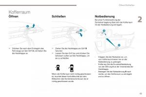 Peugeot-4008-Handbuch page 65 min