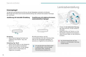 Peugeot-4008-Handbuch page 80 min