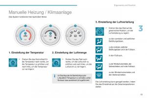 Peugeot-4008-Handbuch page 83 min