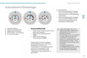 Peugeot-4008-Handbuch page 85 min