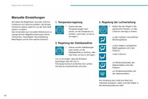 Peugeot-4008-Handbuch page 86 min