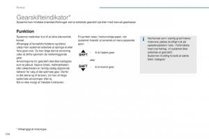 Peugeot-4008-Bilens-instruktionsbog page 106 min