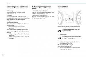 Peugeot-4008-Bilens-instruktionsbog page 108 min