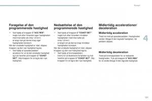 Peugeot-4008-Bilens-instruktionsbog page 123 min