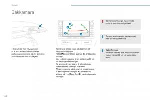 Peugeot-4008-Bilens-instruktionsbog page 128 min