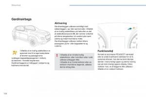 Peugeot-4008-Bilens-instruktionsbog page 156 min