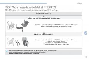 Peugeot-4008-Bilens-instruktionsbog page 169 min