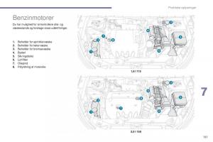 Peugeot-4008-Bilens-instruktionsbog page 183 min