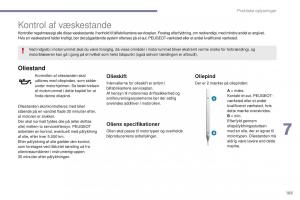 Peugeot-4008-Bilens-instruktionsbog page 185 min